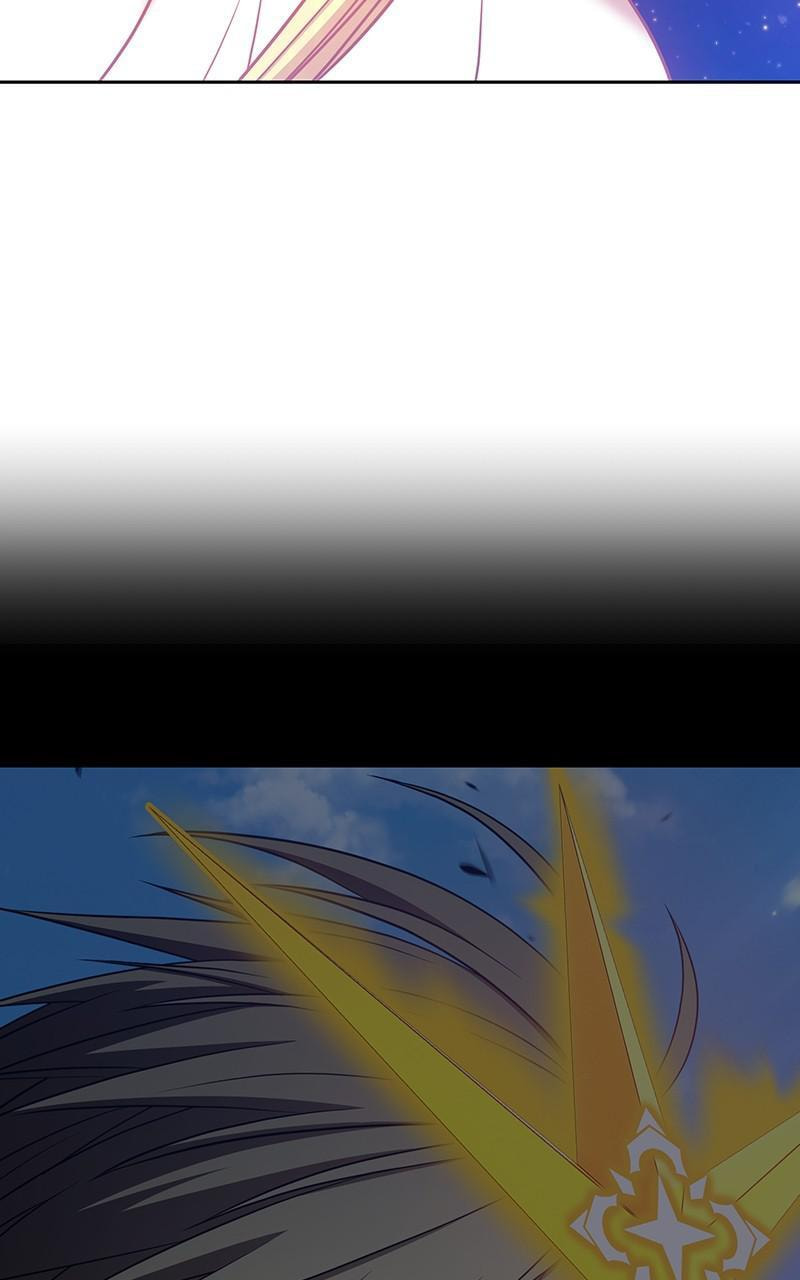 +99 Reinforced Wooden Stick Chapter 36 page 307 - 
