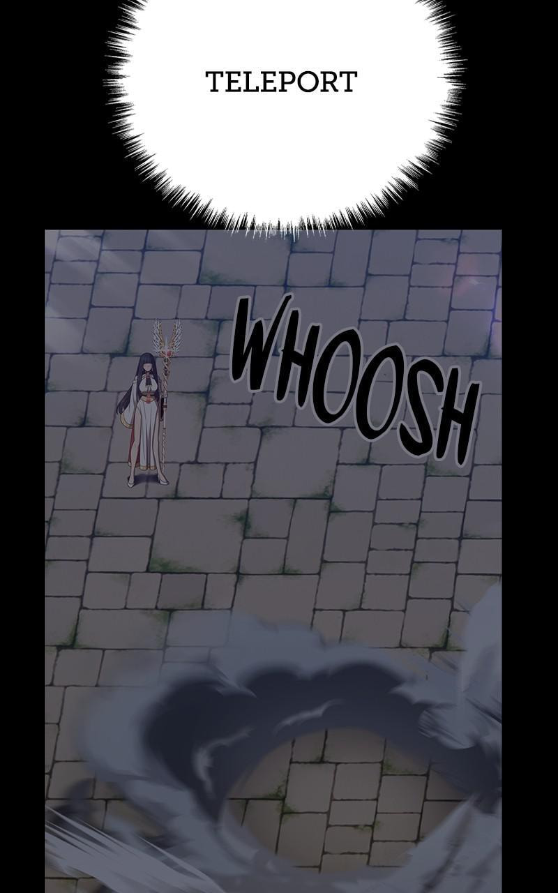 +99 Reinforced Wooden Stick Chapter 36 page 310 - 