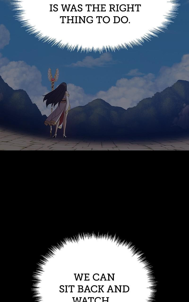 +99 Reinforced Wooden Stick Chapter 36 page 313 - 