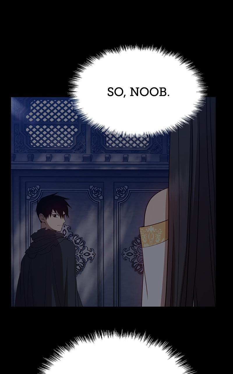 +99 Reinforced Wooden Stick Chapter 36 page 316 - 