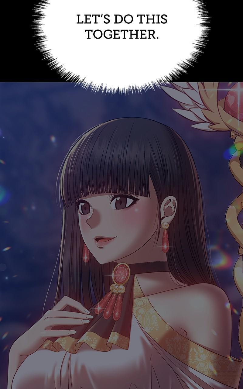 +99 Reinforced Wooden Stick Chapter 36 page 317 - 