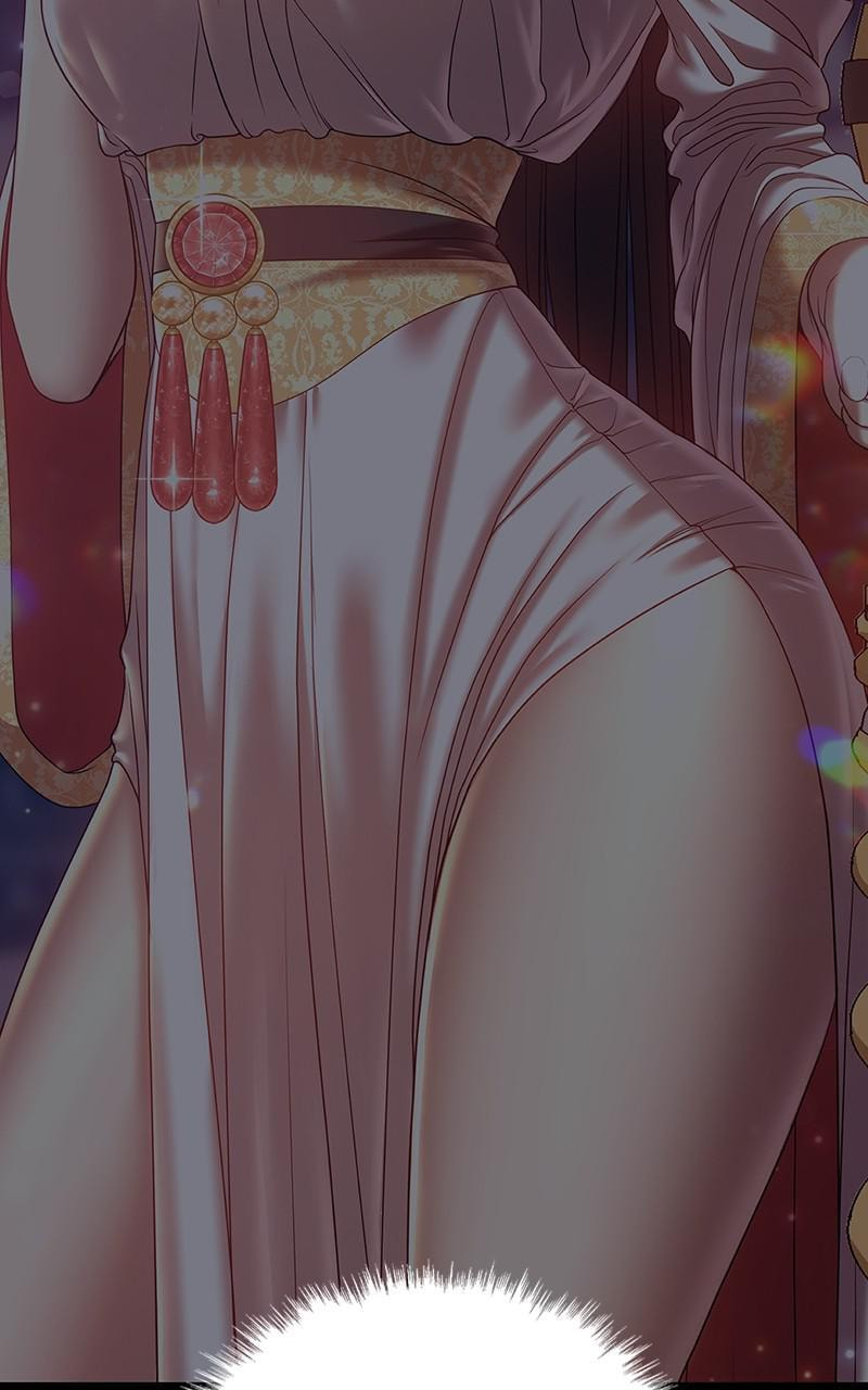 +99 Reinforced Wooden Stick Chapter 36 page 318 - 