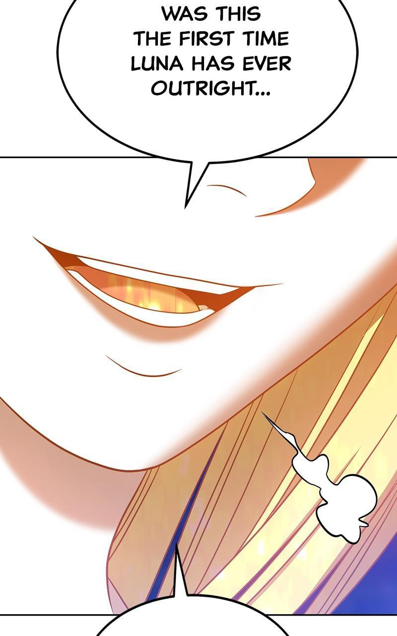 +99 Reinforced Wooden Stick Chapter 36 page 320 - 