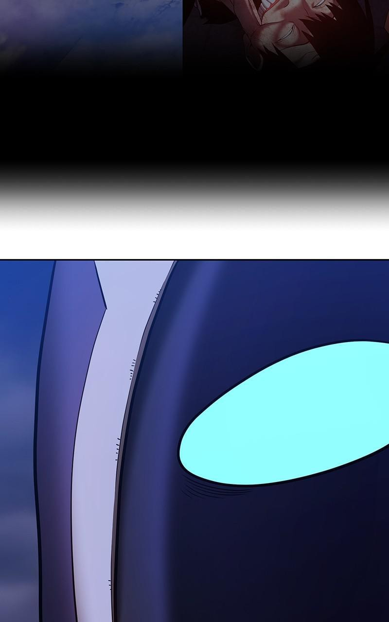 +99 Reinforced Wooden Stick Chapter 36 page 33 - 