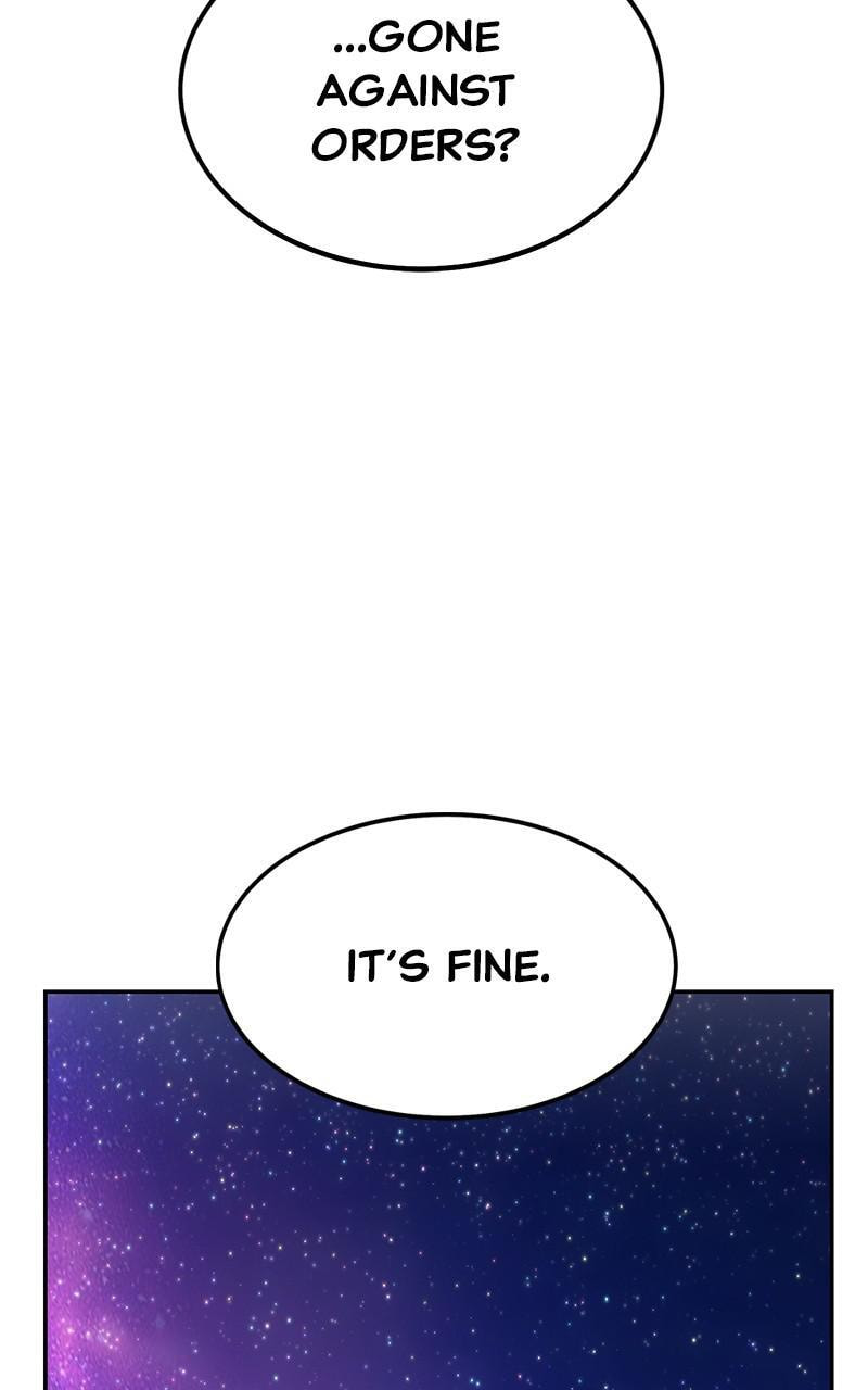 +99 Reinforced Wooden Stick Chapter 36 page 321 - 