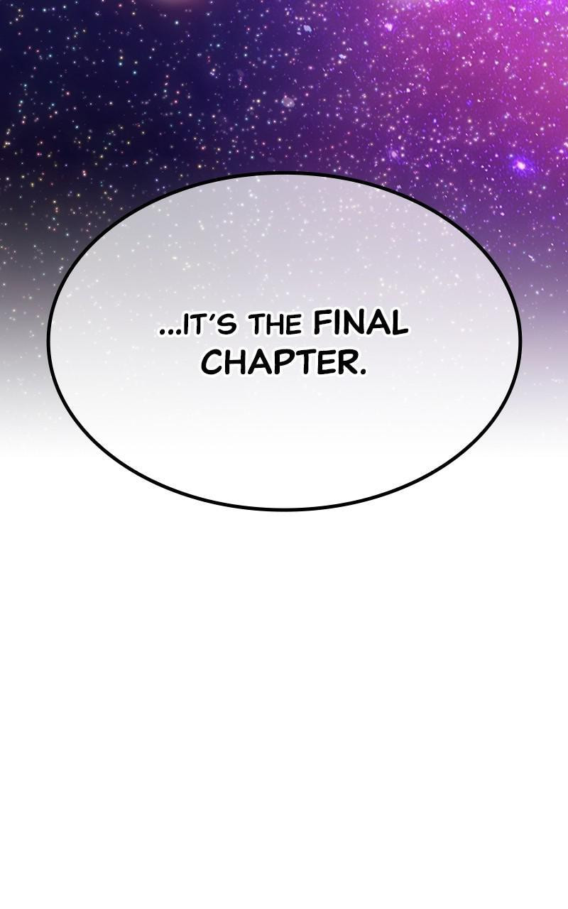 +99 Reinforced Wooden Stick Chapter 36 page 327 - 