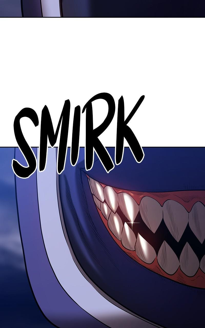 +99 Reinforced Wooden Stick Chapter 36 page 34 - 