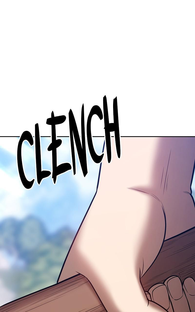 +99 Reinforced Wooden Stick Chapter 36 page 40 - 