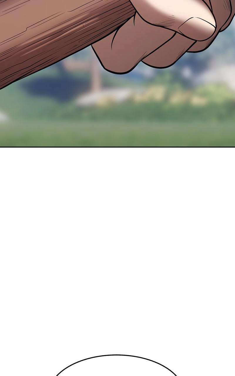 +99 Reinforced Wooden Stick Chapter 36 page 41 - 