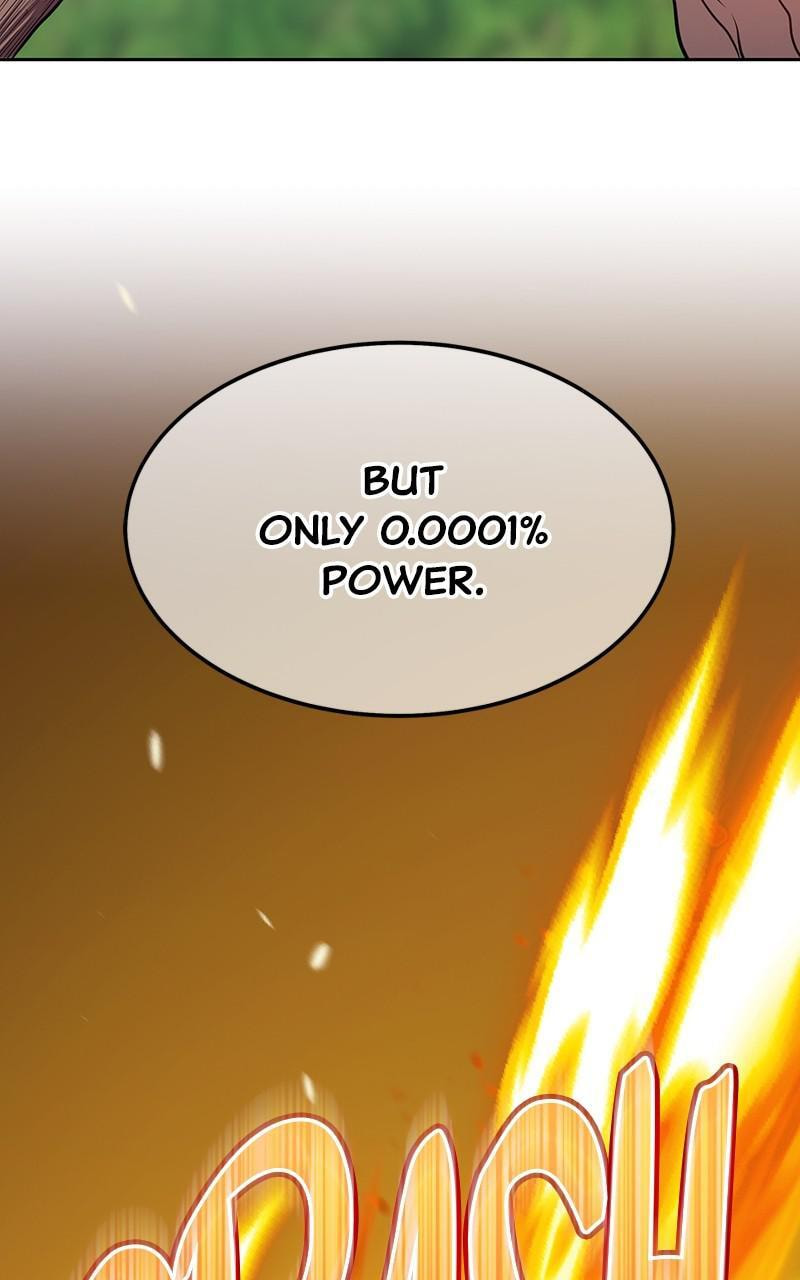 +99 Reinforced Wooden Stick Chapter 36 page 43 - 
