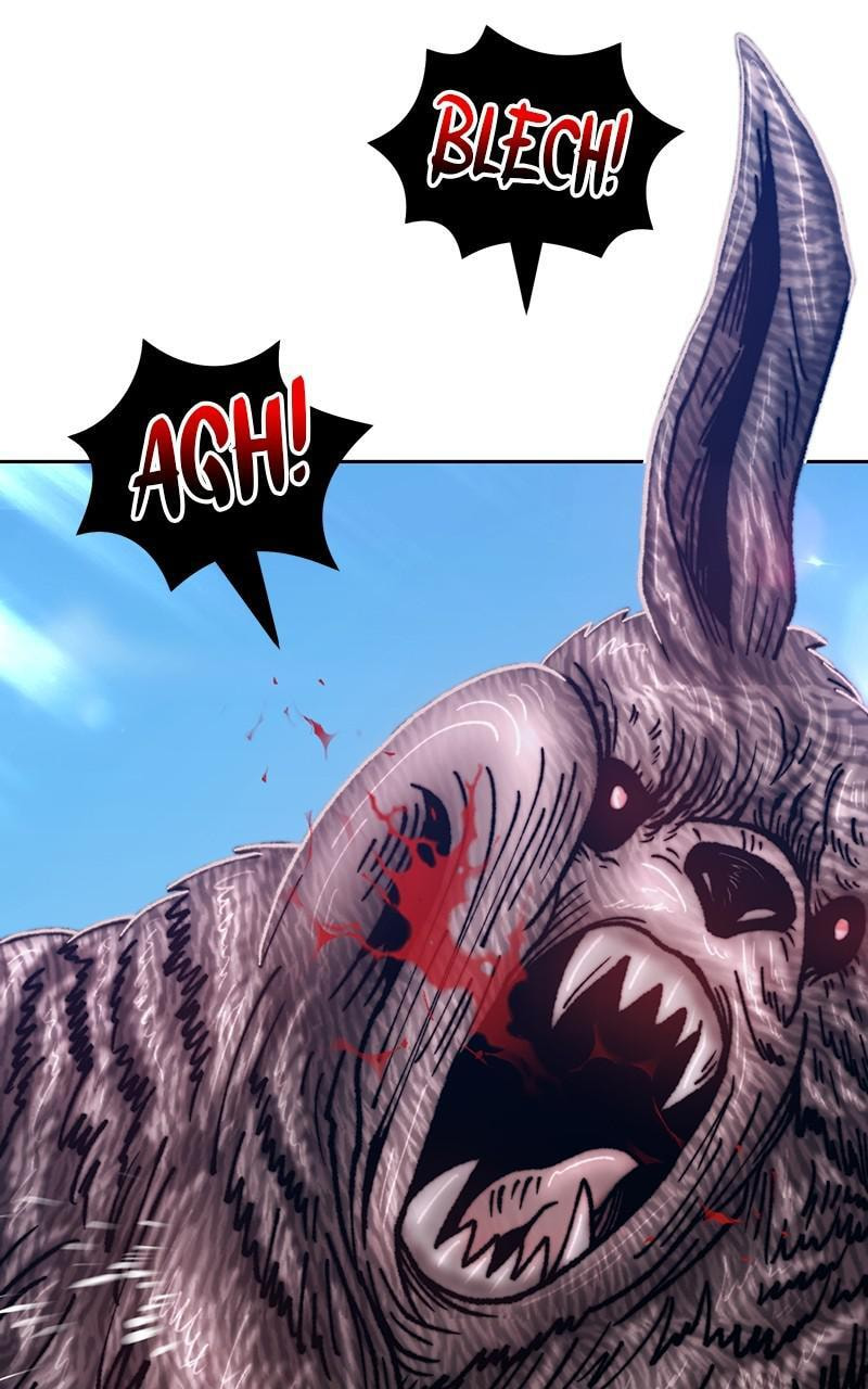 +99 Reinforced Wooden Stick Chapter 36 page 45 - 