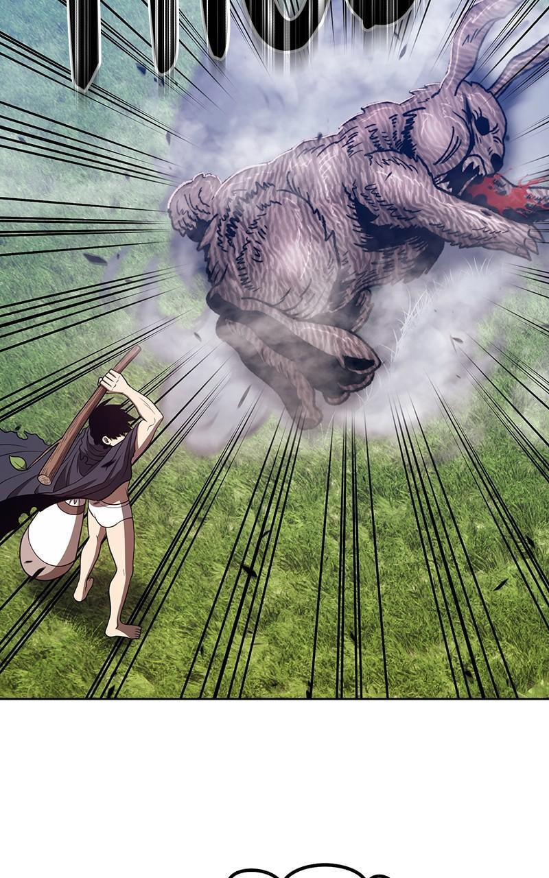 +99 Reinforced Wooden Stick Chapter 36 page 47 - 