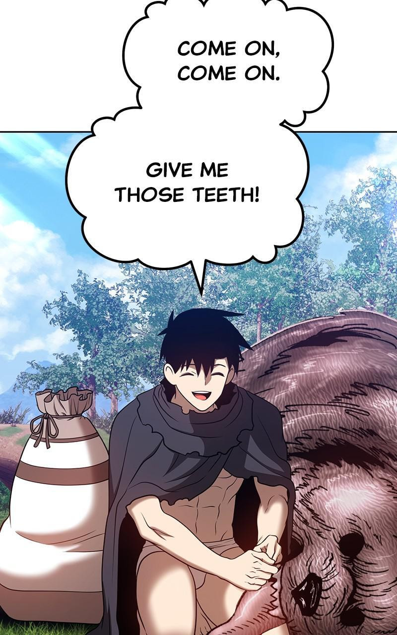 +99 Reinforced Wooden Stick Chapter 36 page 48 - 