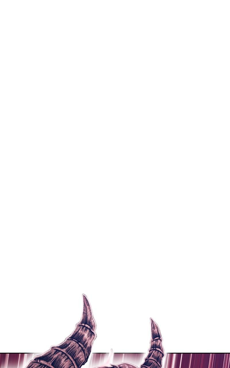 +99 Reinforced Wooden Stick Chapter 36 page 6 - 