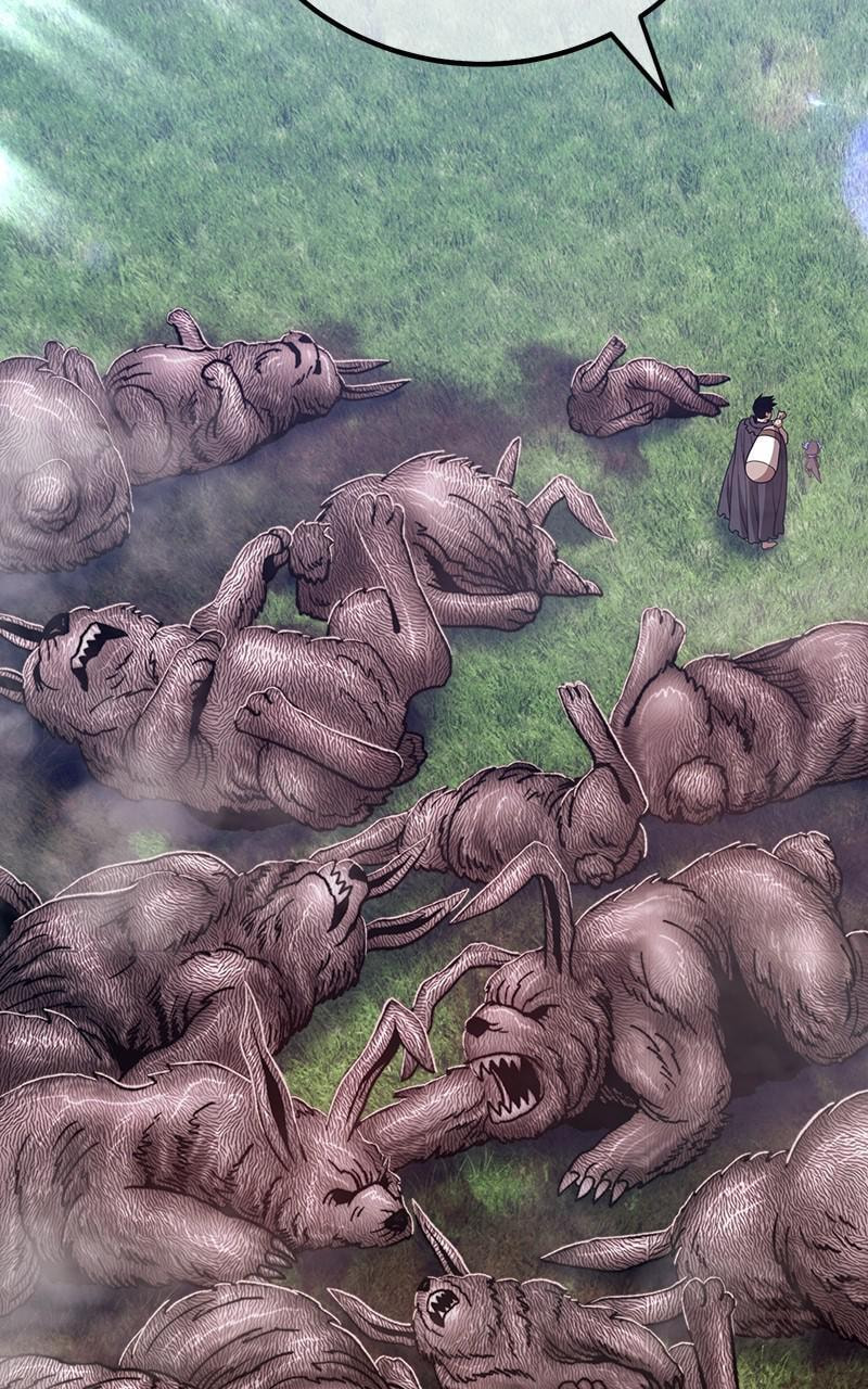 +99 Reinforced Wooden Stick Chapter 36 page 53 - 