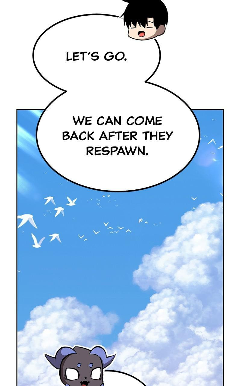 +99 Reinforced Wooden Stick Chapter 36 page 55 - 