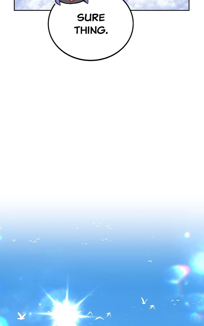 +99 Reinforced Wooden Stick Chapter 36 page 56 - 