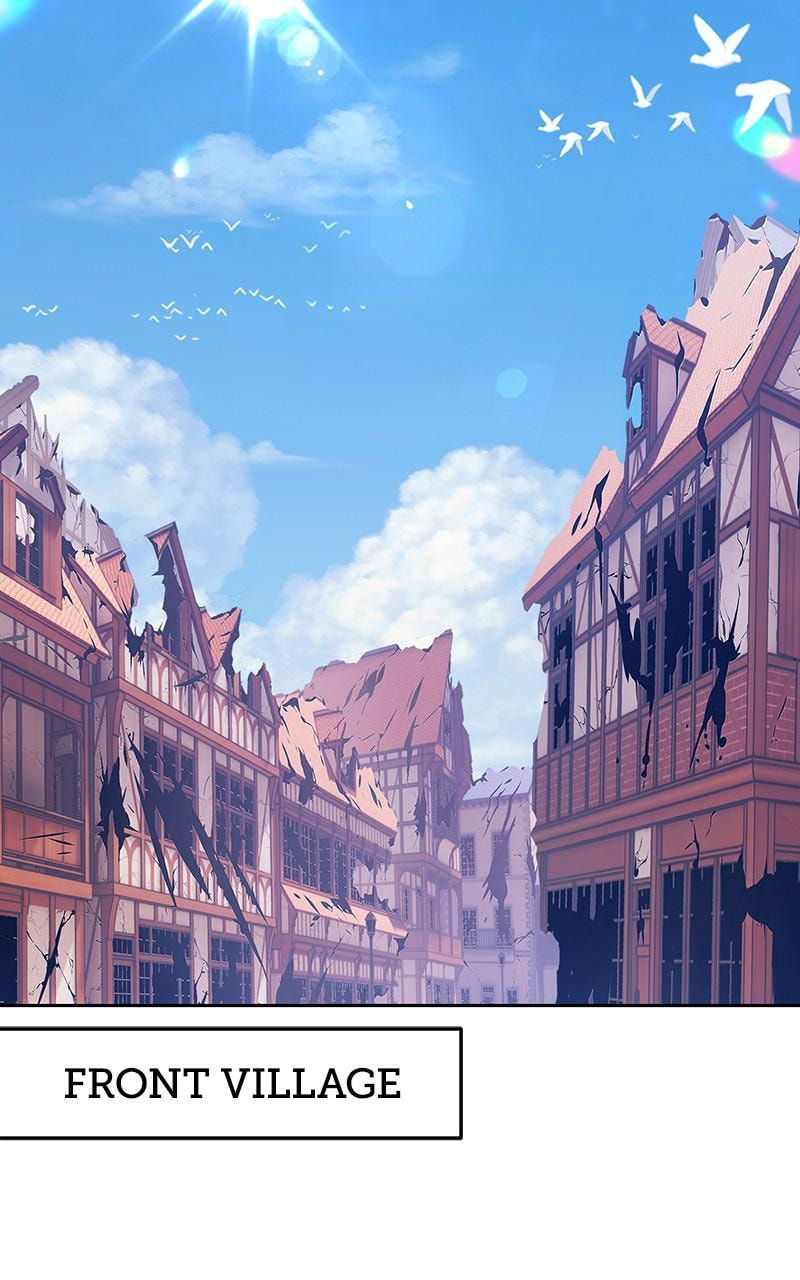 +99 Reinforced Wooden Stick Chapter 36 page 57 - 