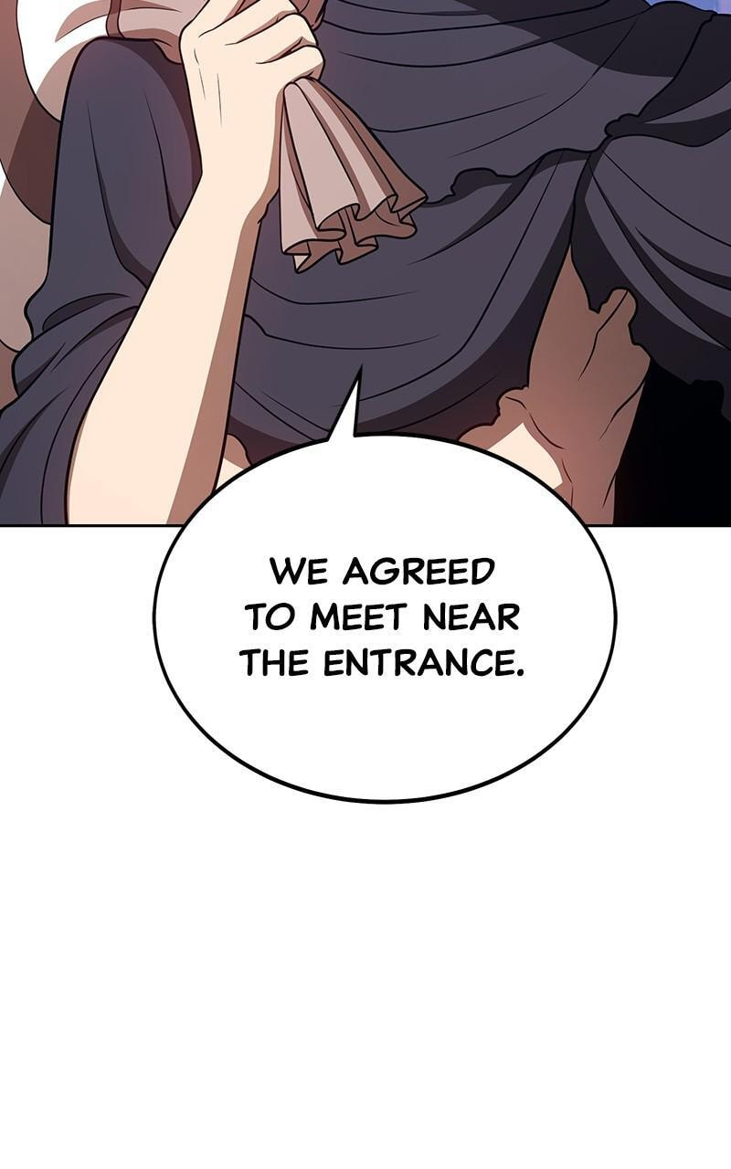 +99 Reinforced Wooden Stick Chapter 36 page 59 - 