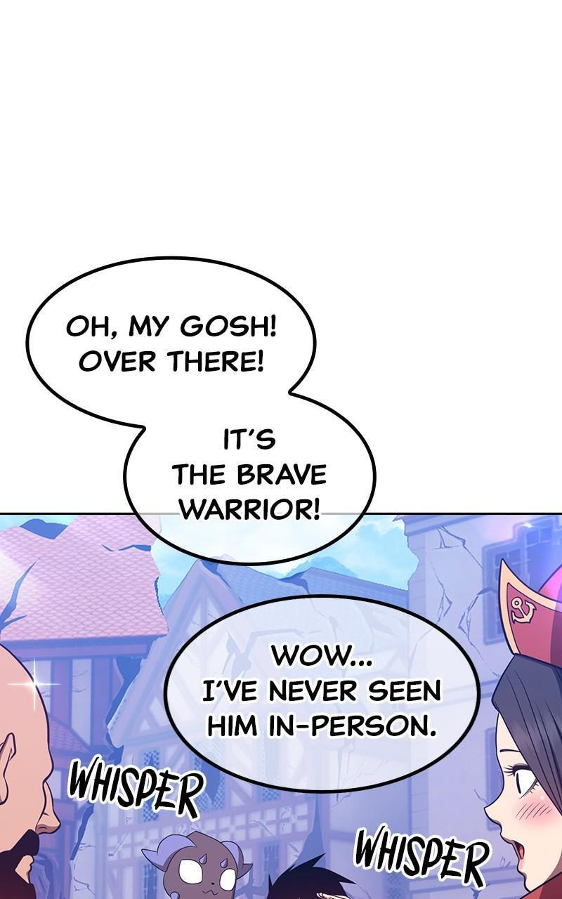 +99 Reinforced Wooden Stick Chapter 36 page 60 - 