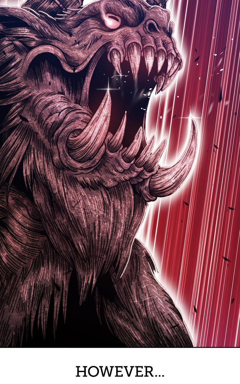 +99 Reinforced Wooden Stick Chapter 36 page 7 - 