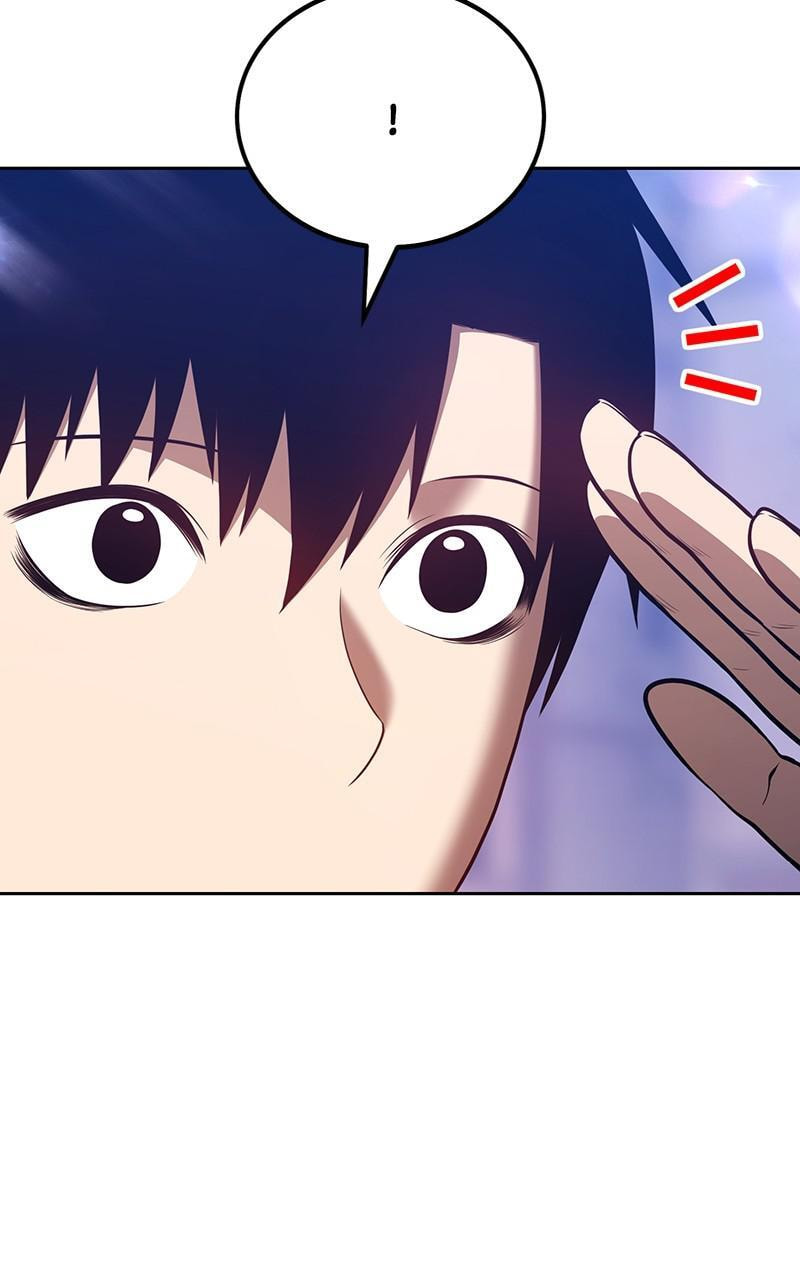 +99 Reinforced Wooden Stick Chapter 36 page 62 - 