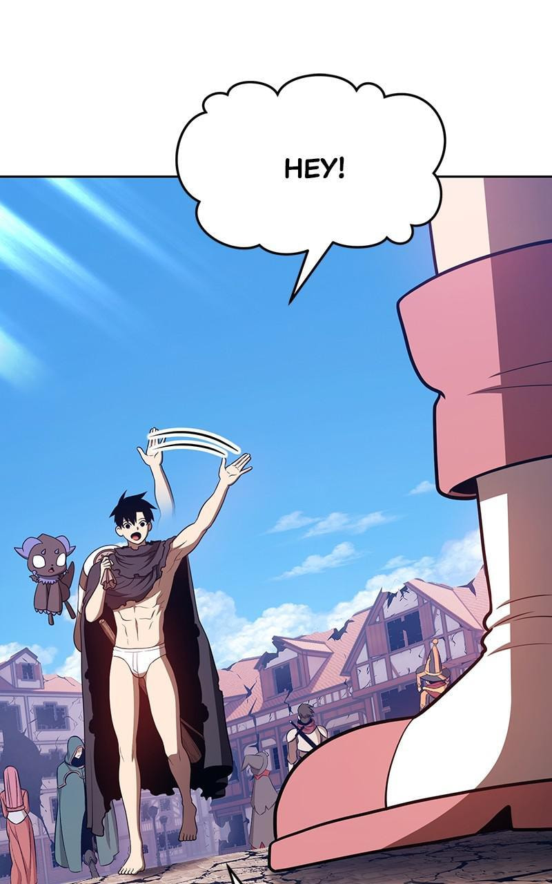 +99 Reinforced Wooden Stick Chapter 36 page 63 - 