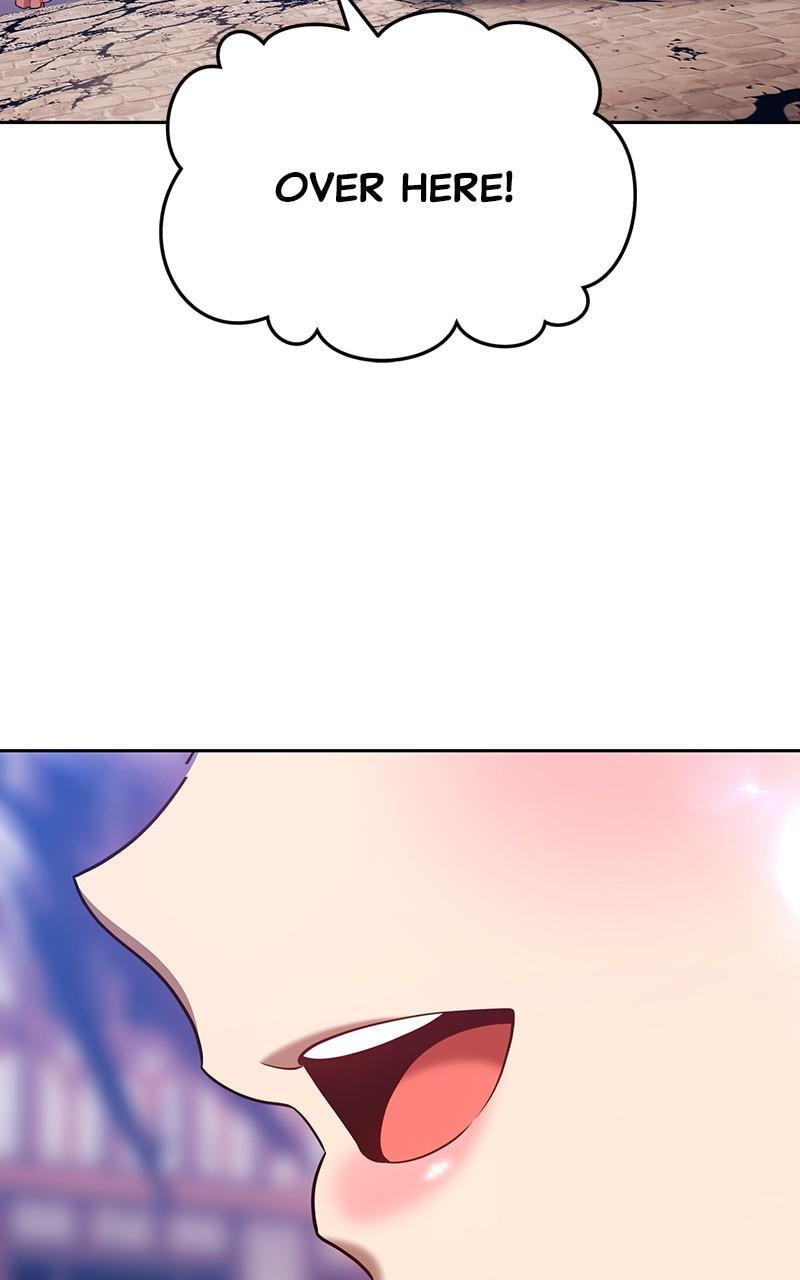 +99 Reinforced Wooden Stick Chapter 36 page 64 - 
