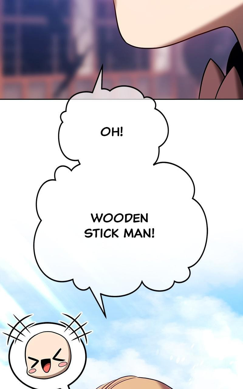 +99 Reinforced Wooden Stick Chapter 36 page 65 - 