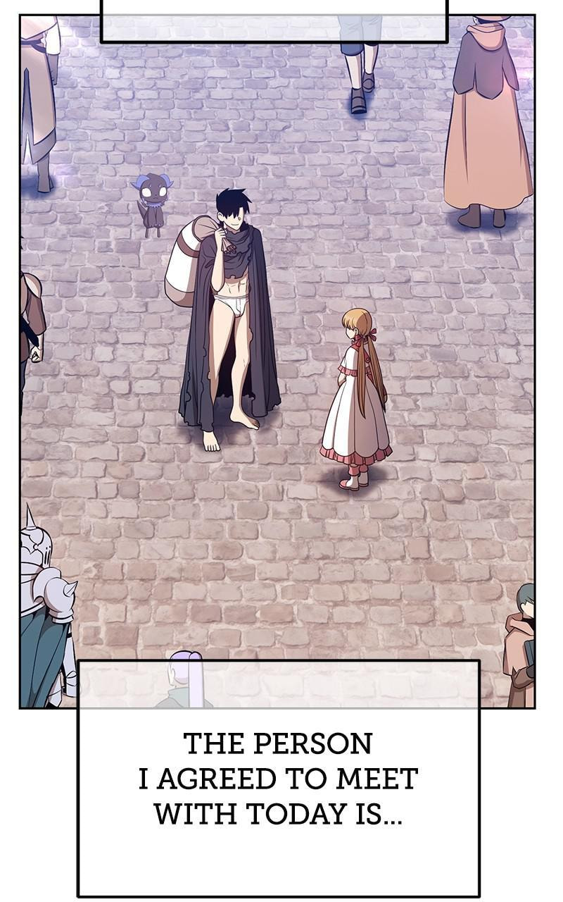 +99 Reinforced Wooden Stick Chapter 36 page 69 - 