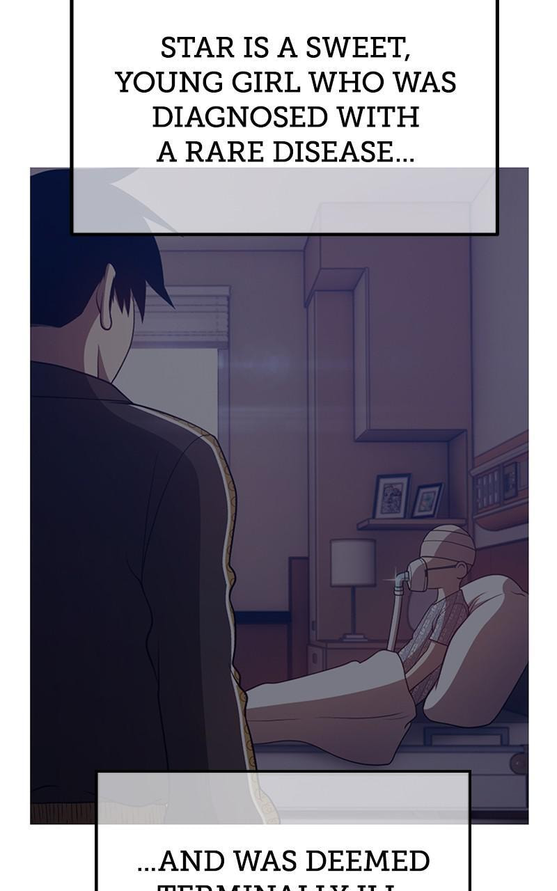 +99 Reinforced Wooden Stick Chapter 36 page 73 - 