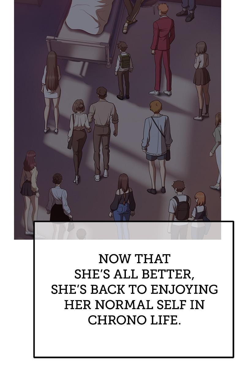+99 Reinforced Wooden Stick Chapter 36 page 75 - 