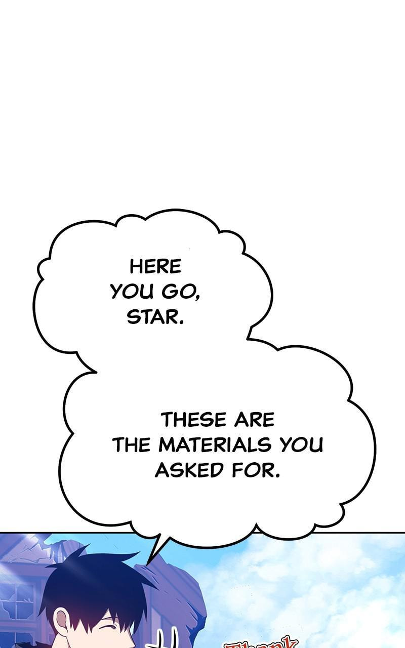 +99 Reinforced Wooden Stick Chapter 36 page 76 - 