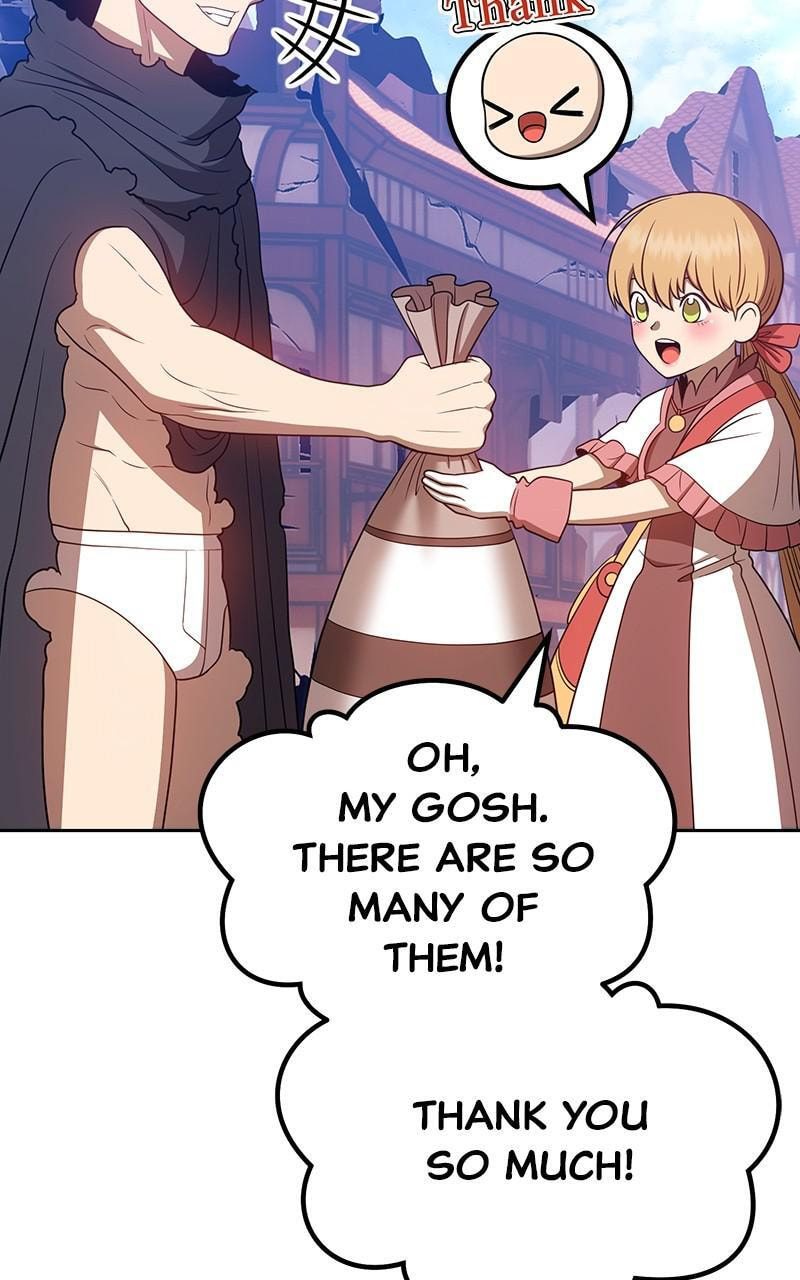 +99 Reinforced Wooden Stick Chapter 36 page 77 - 