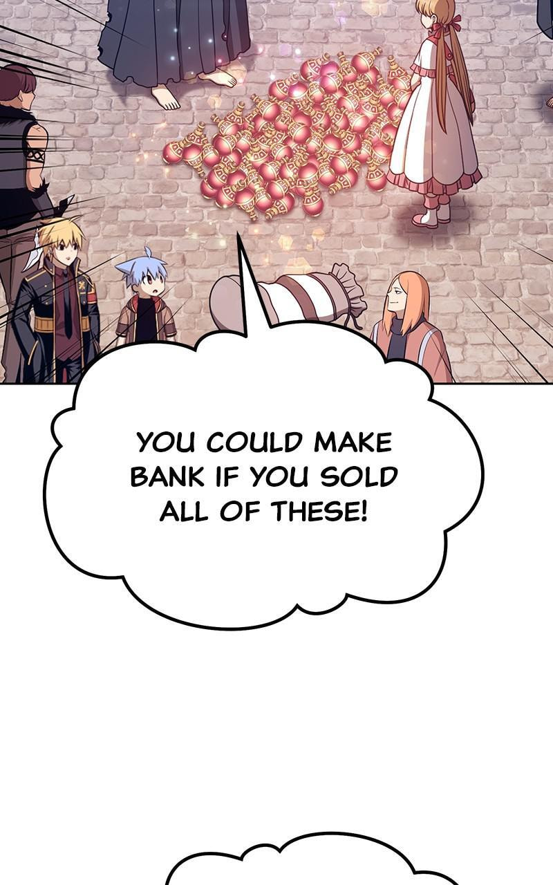 +99 Reinforced Wooden Stick Chapter 36 page 83 - 