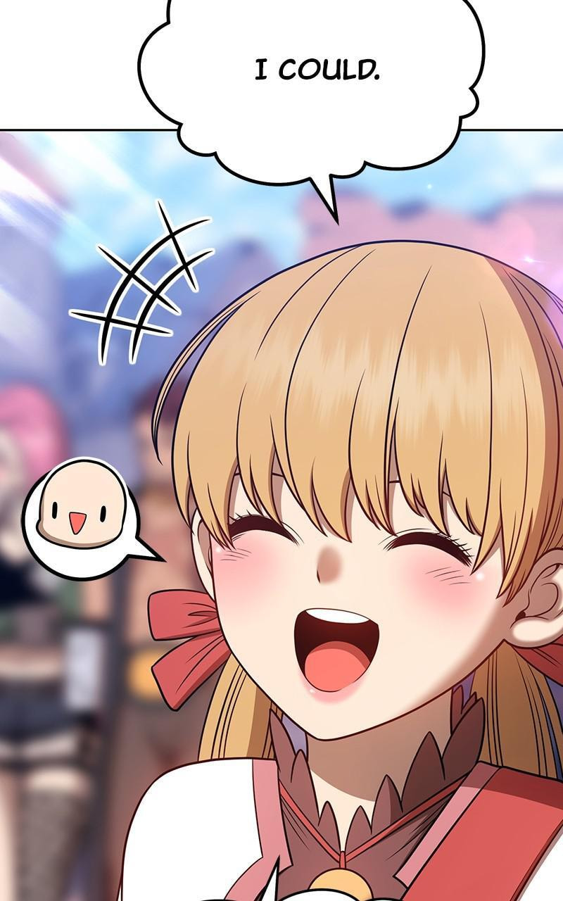 +99 Reinforced Wooden Stick Chapter 36 page 84 - 