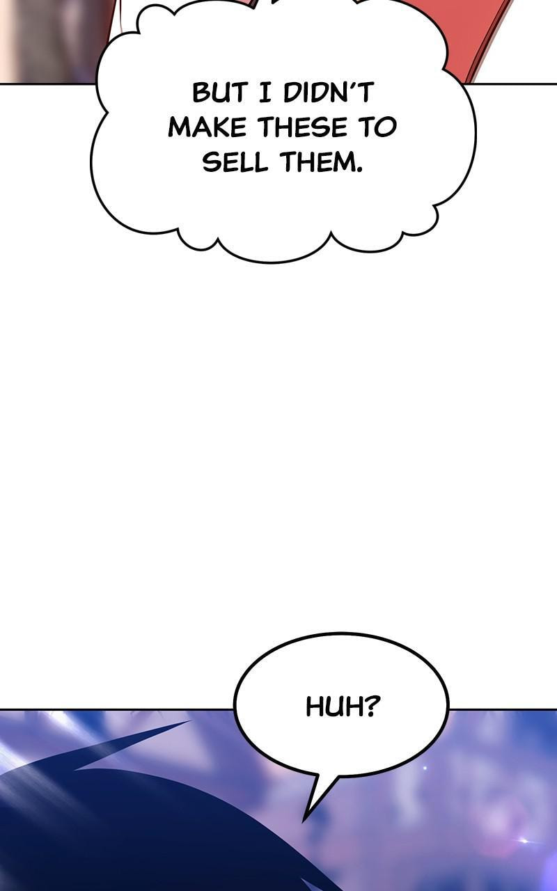 +99 Reinforced Wooden Stick Chapter 36 page 85 - 