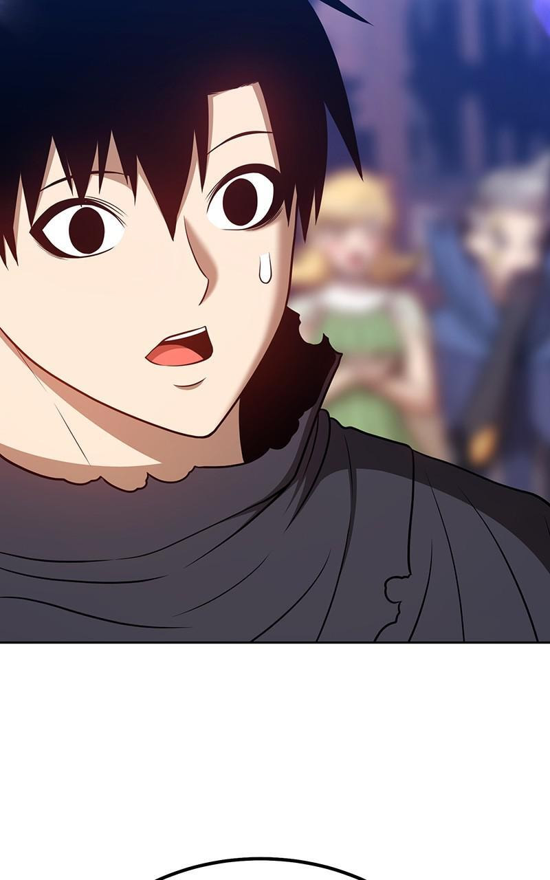 +99 Reinforced Wooden Stick Chapter 36 page 86 - 