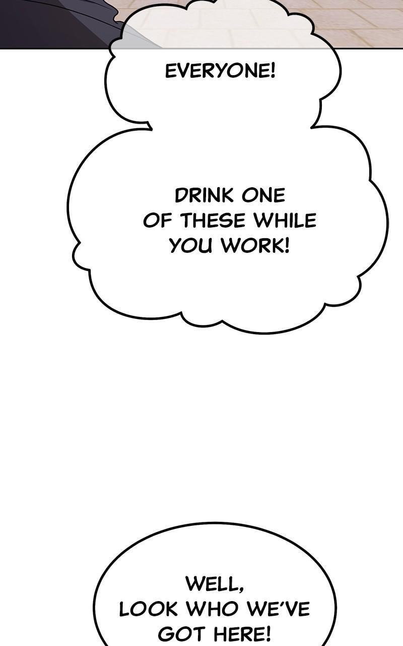 +99 Reinforced Wooden Stick Chapter 36 page 88 - 
