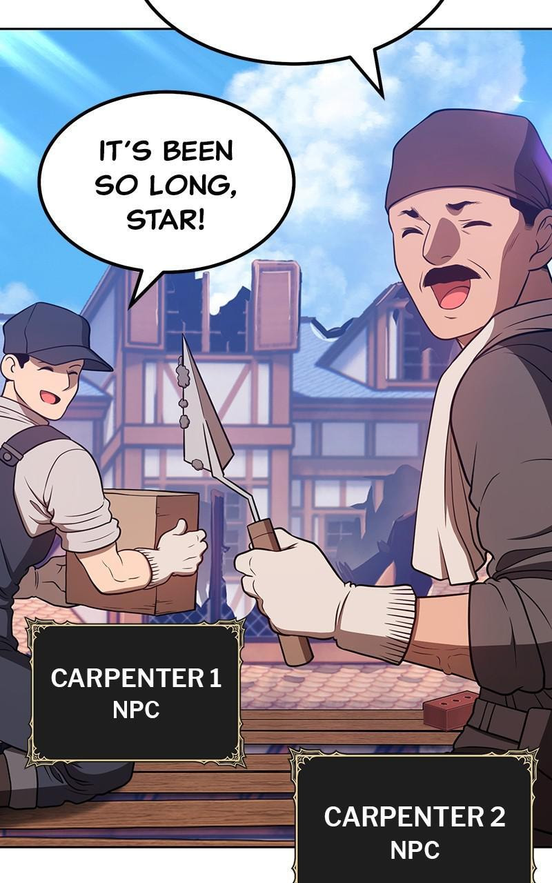 +99 Reinforced Wooden Stick Chapter 36 page 89 - 
