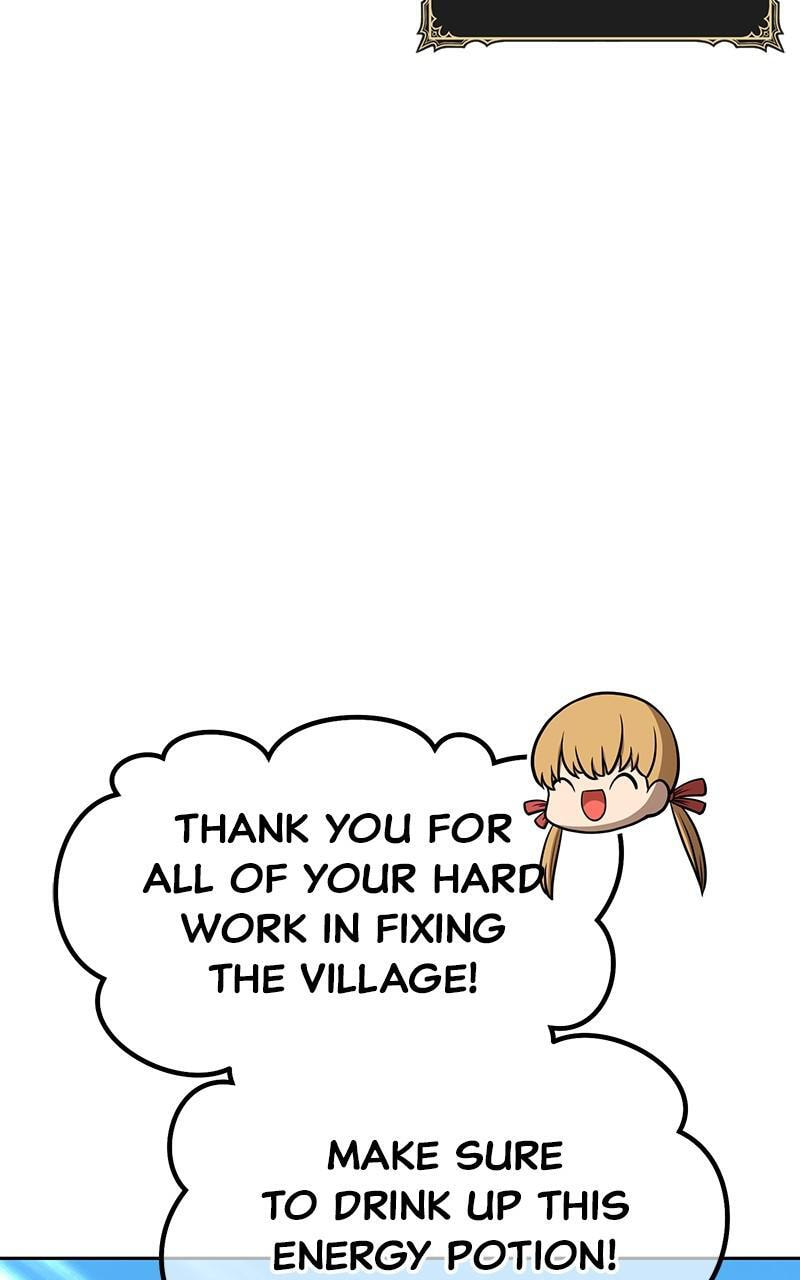 +99 Reinforced Wooden Stick Chapter 36 page 90 - 