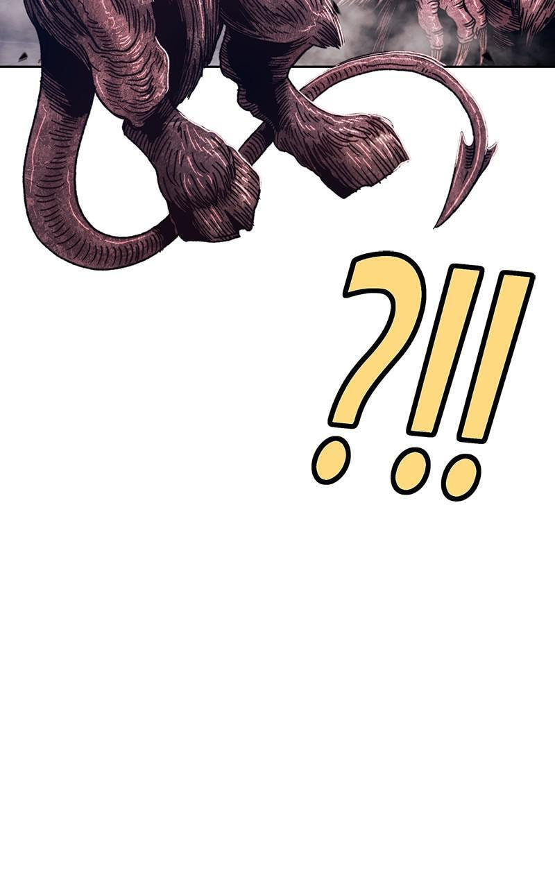 +99 Reinforced Wooden Stick Chapter 36 page 10 - 