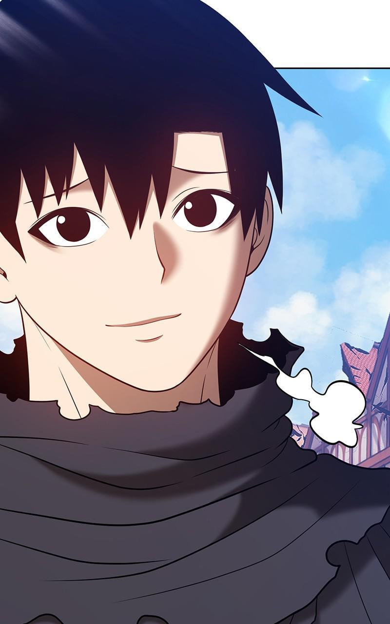 +99 Reinforced Wooden Stick Chapter 36 page 94 - 