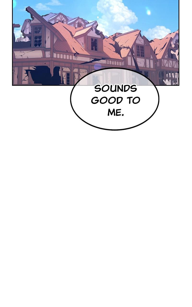 +99 Reinforced Wooden Stick Chapter 36 page 96 - 