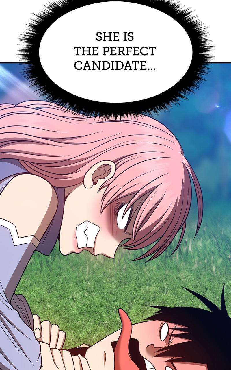 +99 Reinforced Wooden Stick Chapter 37 page 11 - 