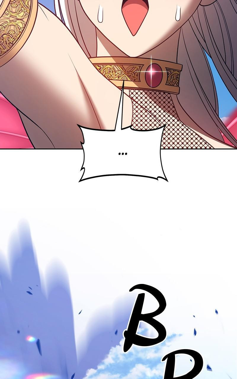 +99 Reinforced Wooden Stick Chapter 37 page 102 - 