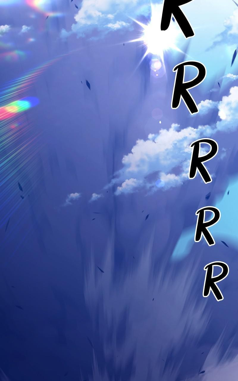 +99 Reinforced Wooden Stick Chapter 37 page 103 - 