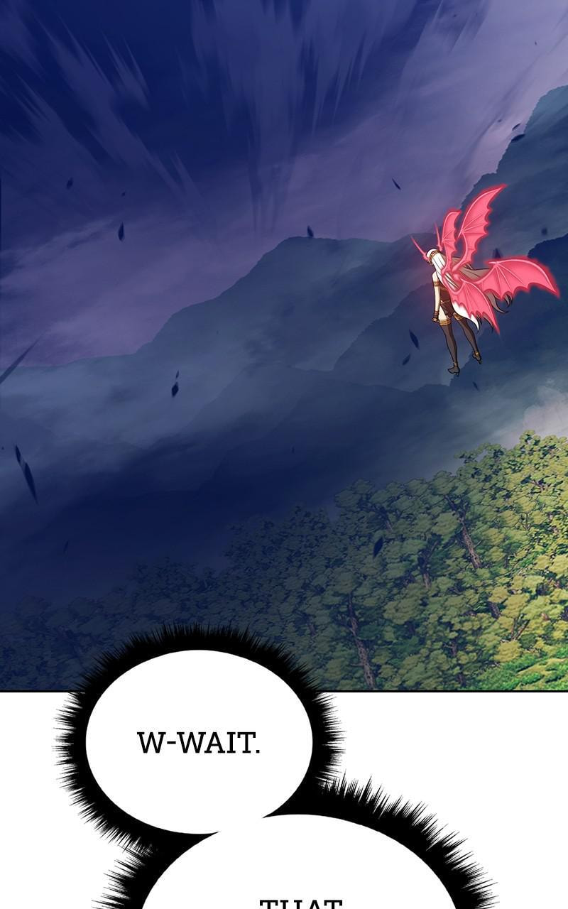 +99 Reinforced Wooden Stick Chapter 37 page 104 - 
