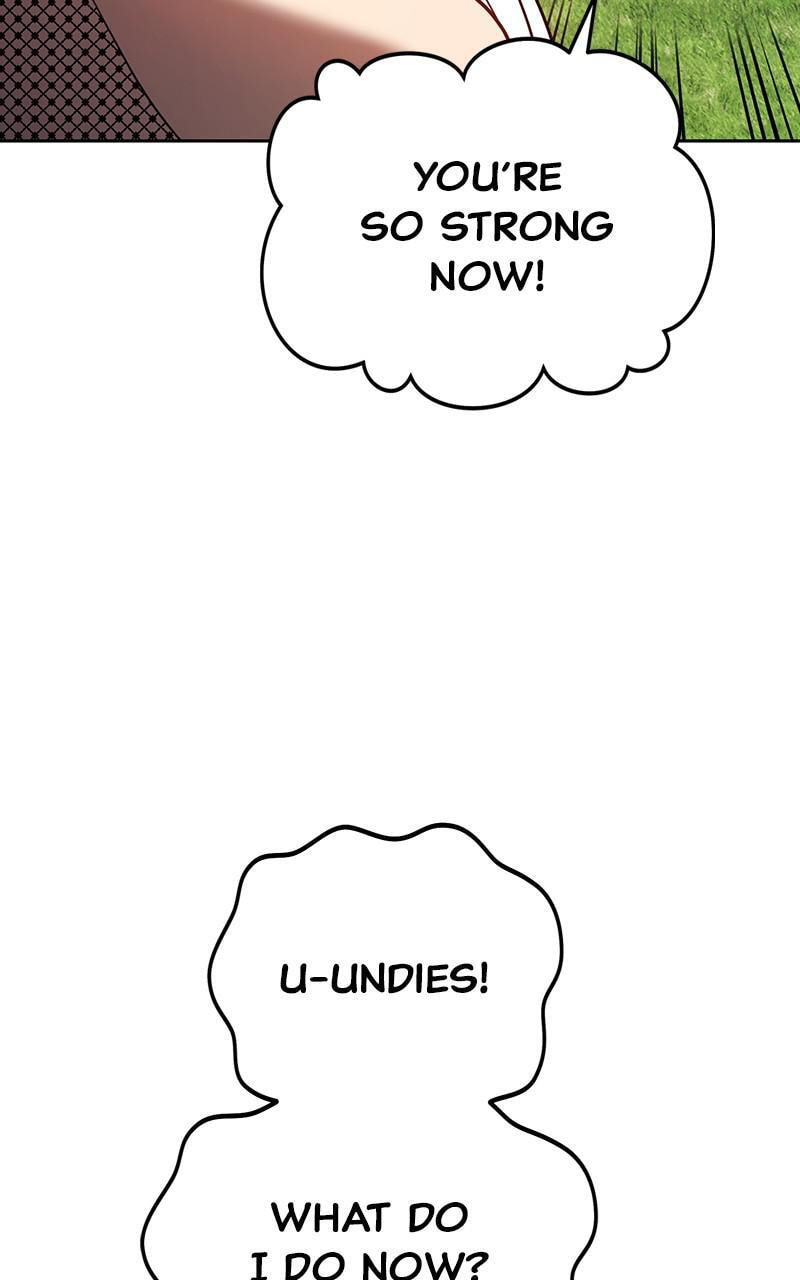 +99 Reinforced Wooden Stick Chapter 37 page 110 - 