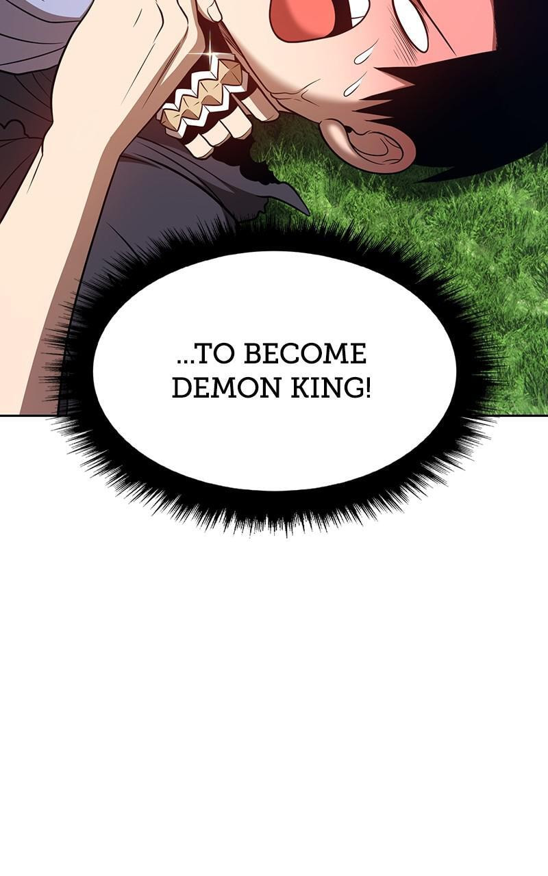 +99 Reinforced Wooden Stick Chapter 37 page 12 - 